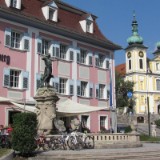 1208F 008 Donaueschingen